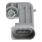 Tidssensor, Mitsub./VW