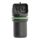 Kamakseldonor, Nissan/Renault