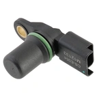 Kamakseldonor, Nissan/Renault