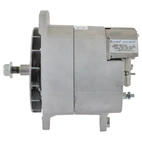 Prestolite Dynamo 24V-175A, Original