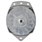 Prestolite Dynamo 24V-175A, Original