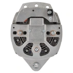 Prestolite Dynamo 24V-175A, Original