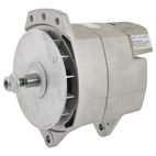 Prestolite Dynamo 24V-175A, Original