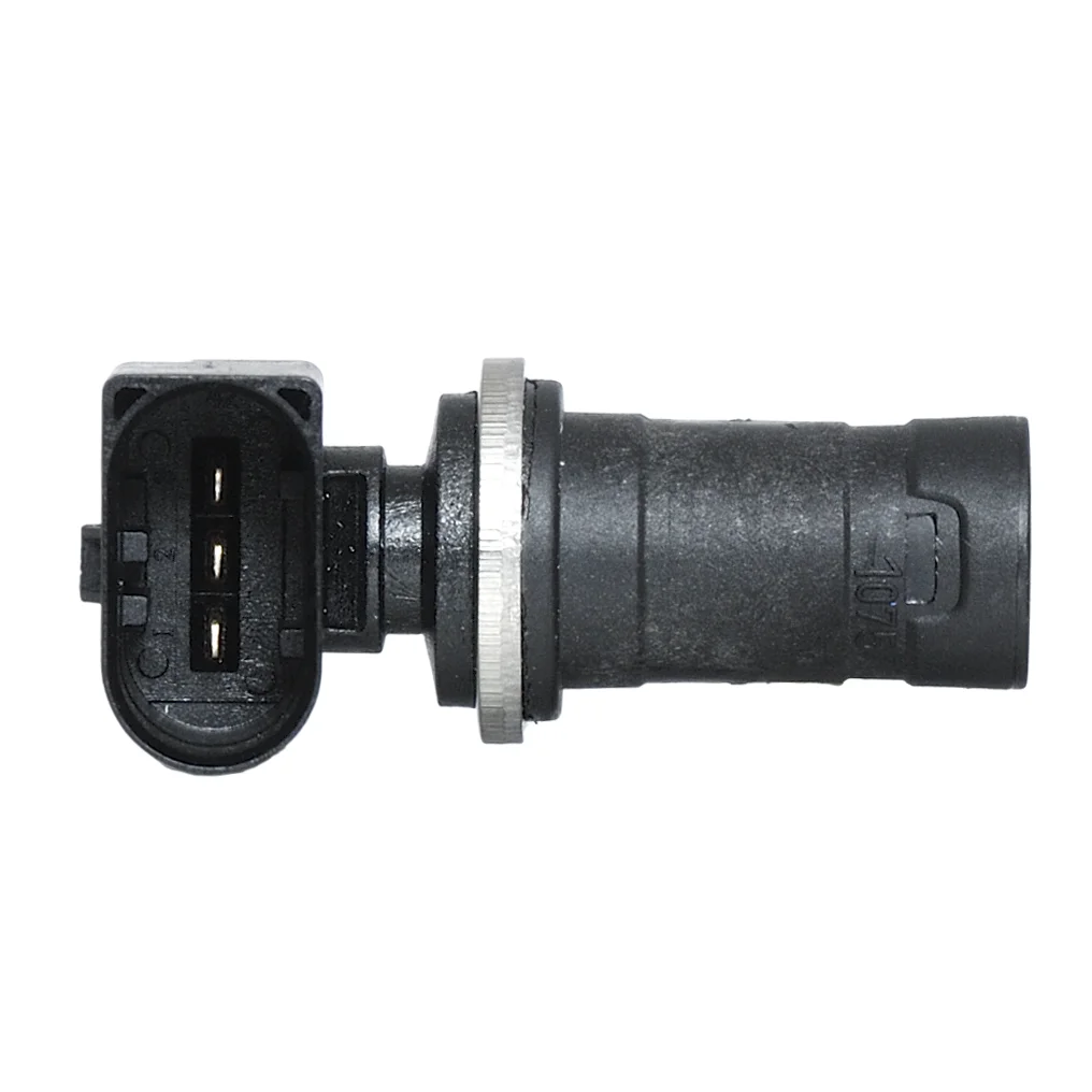 Tidsdigitalsensor BMW