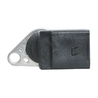 Tidsdigitalsensor BMW