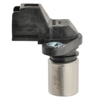 Tidssensor passer Volvo