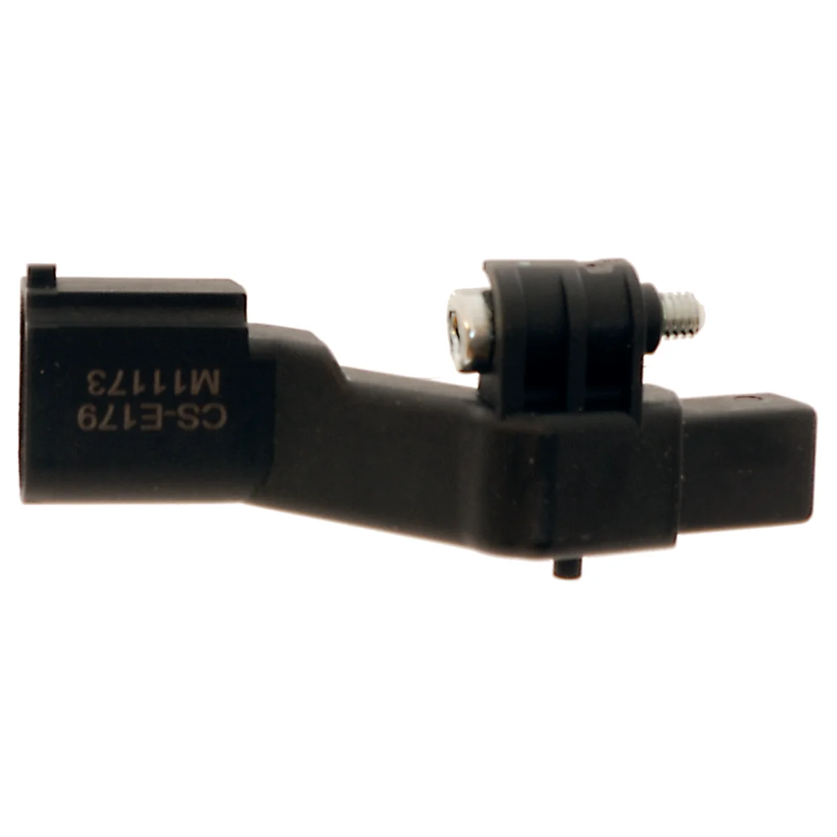 Tidsensor passer VAG