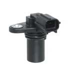 Kamakselgiveren passer Volvo mm