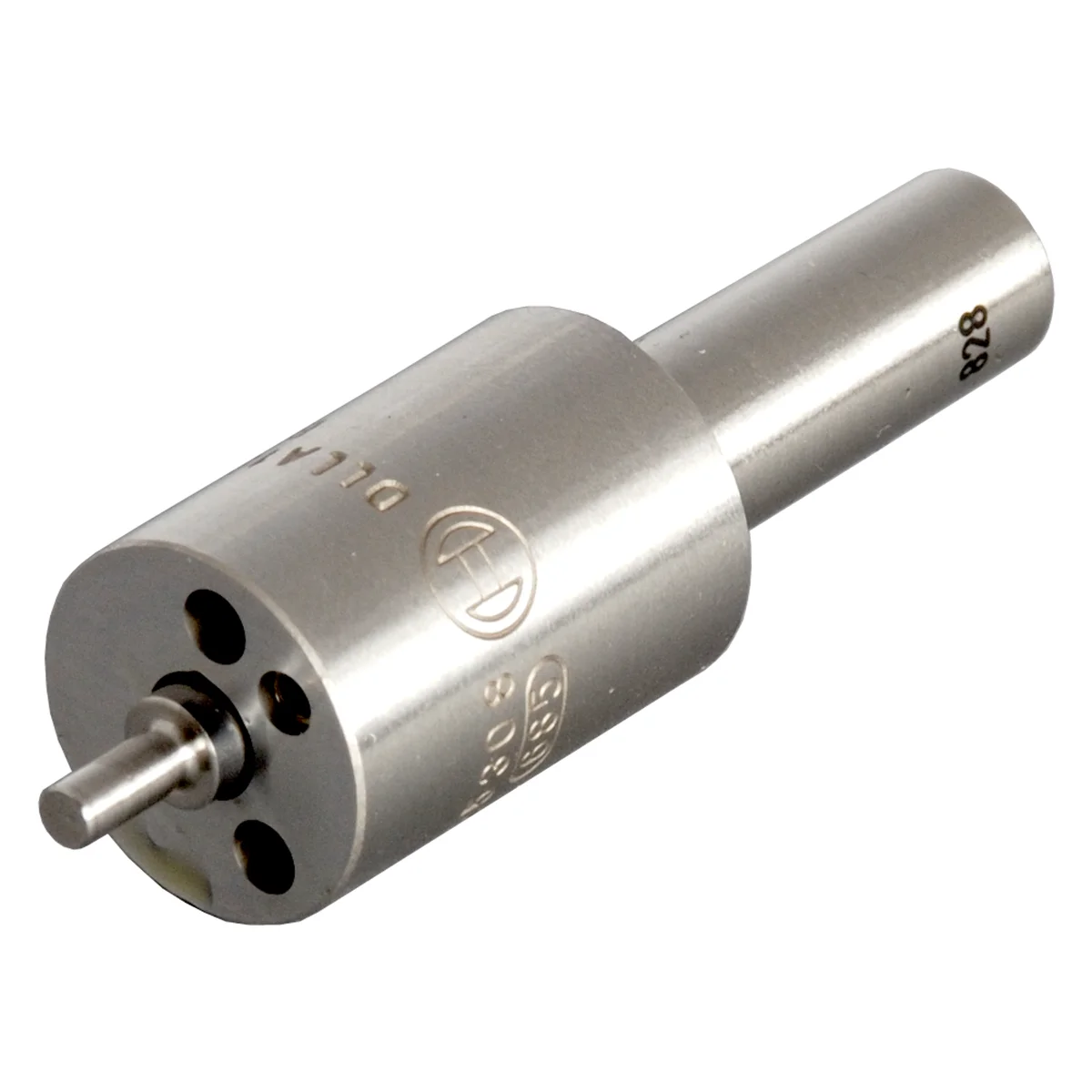 Dyse passer Volvo Penta