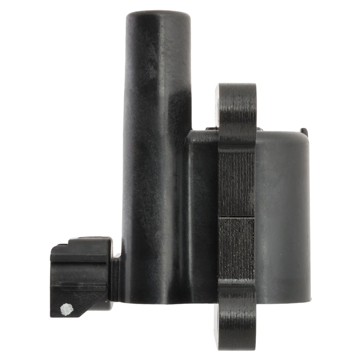 Tennmagnet høyre, Hyundai