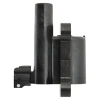 Tennmagnet høyre, Hyundai