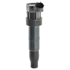 Tennspole Hyundai/Kia