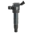 Tennspole Hyundai/Kia