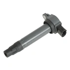 Tennspole Mitsubishi/Peugeot