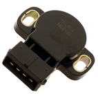 Gasspjellåsposisjonssensor, Mitsubishi