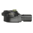 Gasspjeldsposisjonsgiver, Mazda