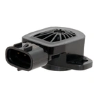 Gasspjällslægegiver, Suzuki