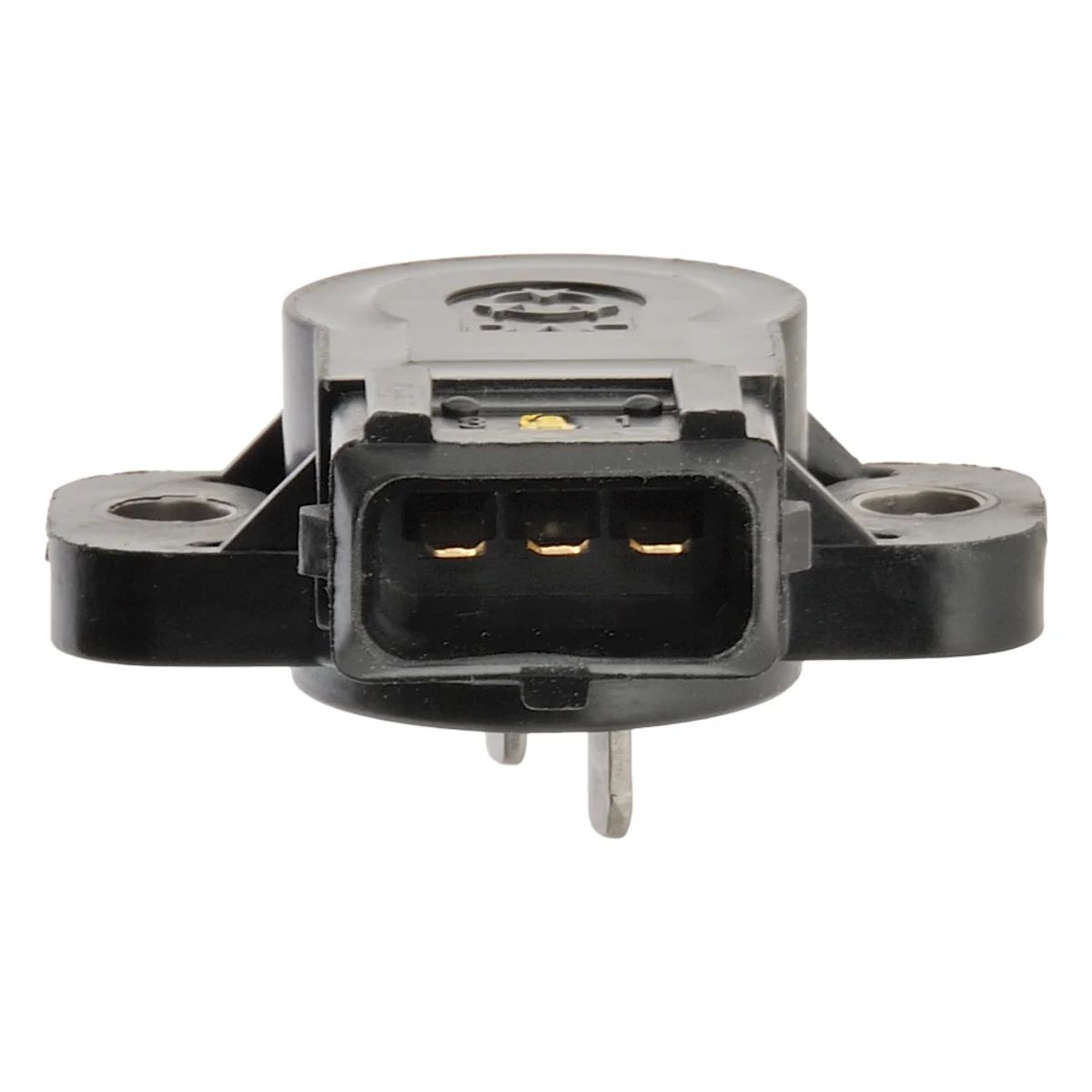 Gasspjällslægesgiver, Hyundai