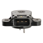 Gasspjällslægesgiver, Hyundai