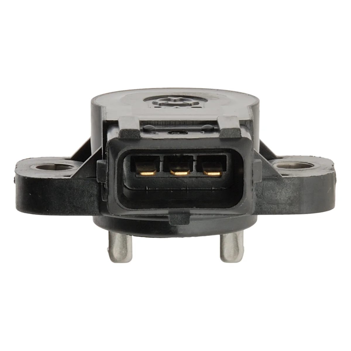 Gasspjällslægesgiver, Hyundai