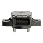 Gasspjällslægesgiver, Hyundai