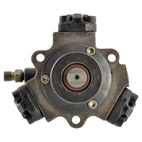 Innsprøytningspumpe MB E-Class