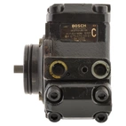 Innsprøytningspumpe MB E-Class