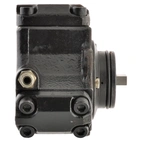 Innsprøytningspumpe MB E-Class