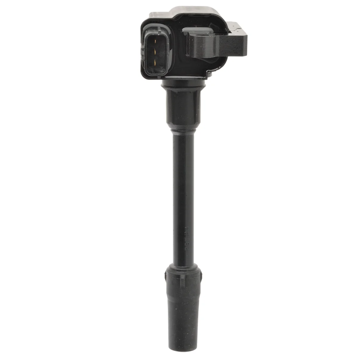 Tennmagnet Mitsubishi