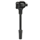 Tennmagnet Mitsubishi