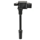 Tennmagnet Mitsubishi