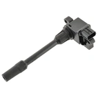 Tennmagnet Mitsubishi