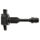 Tennspole Nissan 2003->