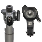 Komplett dyse Common Rail