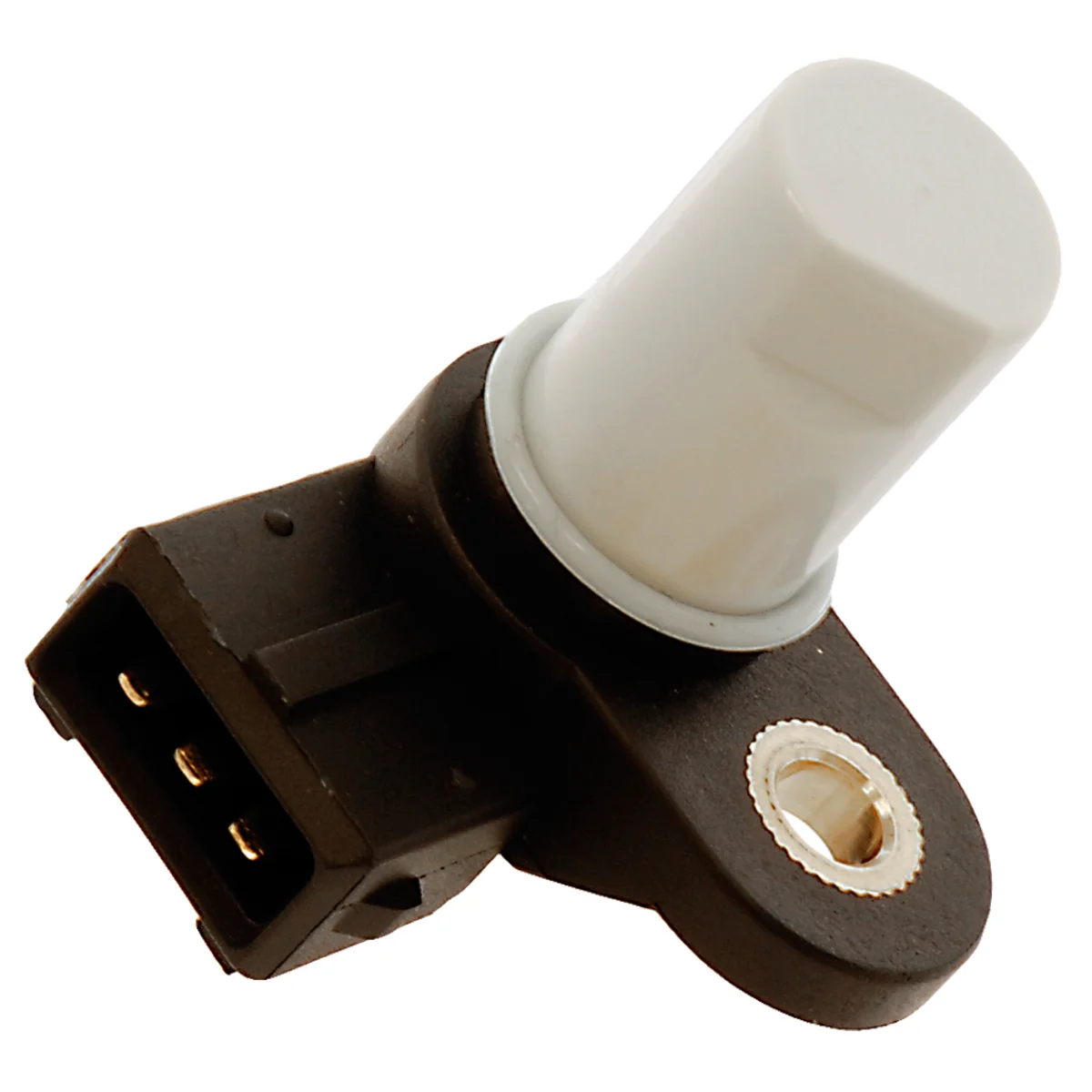 Kamakselsensor, Hyundai