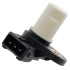 Kamakselsensor, Hyundai