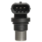 Tidssensor Fiat / Ford