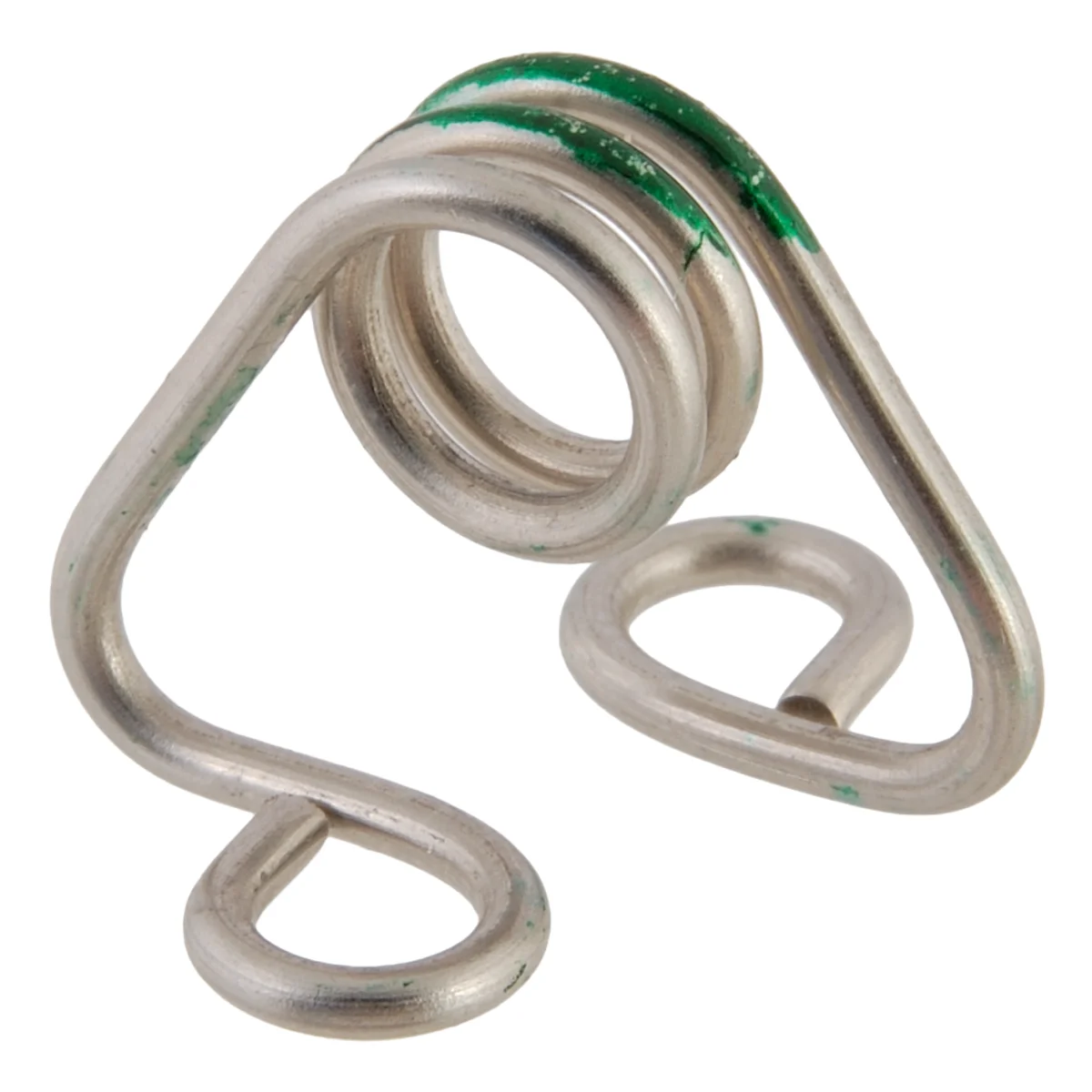 Glødetråd for glødemåler