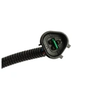 Tidsmålersensor, Hyundai