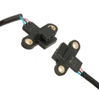 Tidsmålersensor, Hyundai