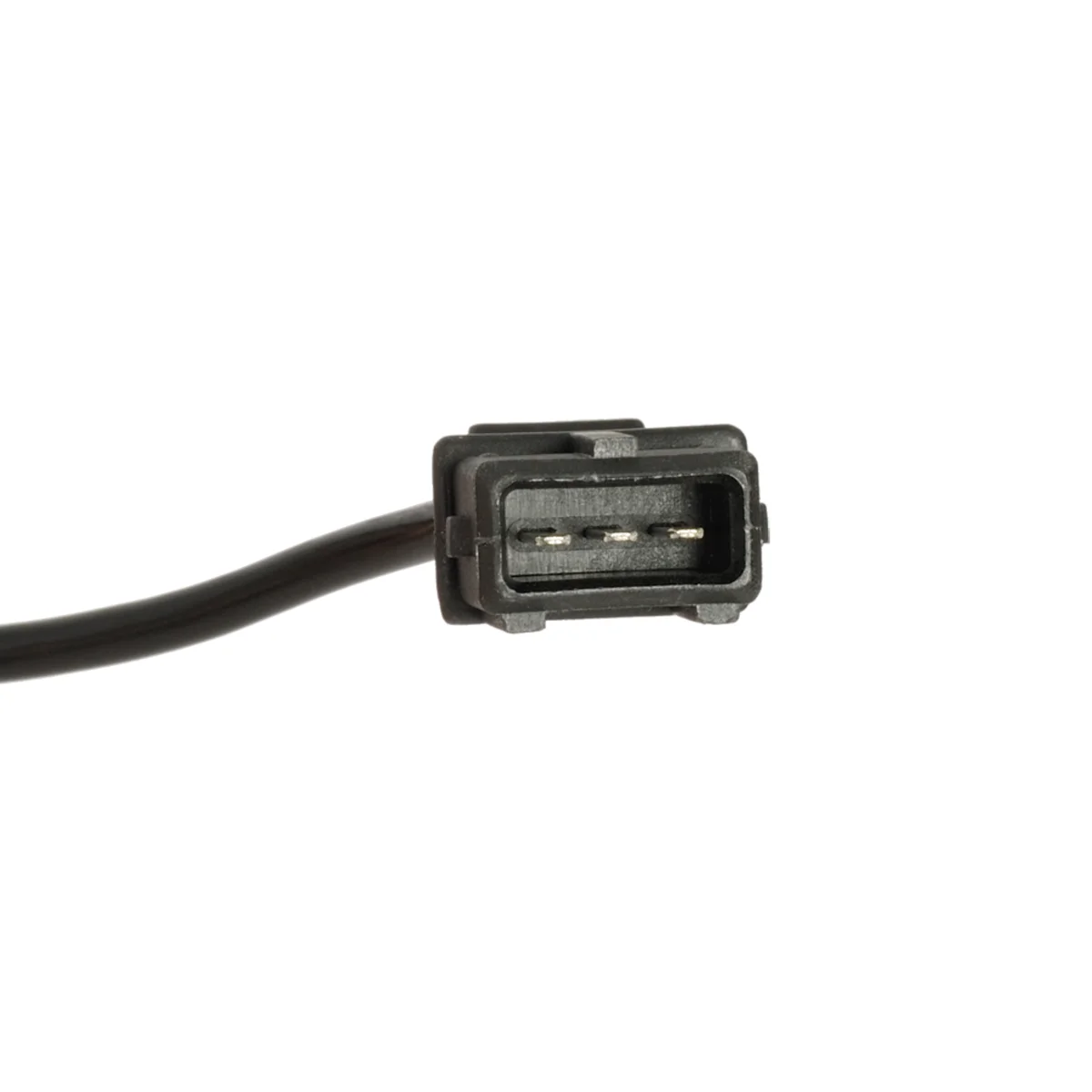 Tidssensor Opel/Daewoo