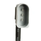 Kamakselsensor, Audi/Seat/Skoda