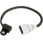 Kamakselsensor, Audi/Seat/Skoda