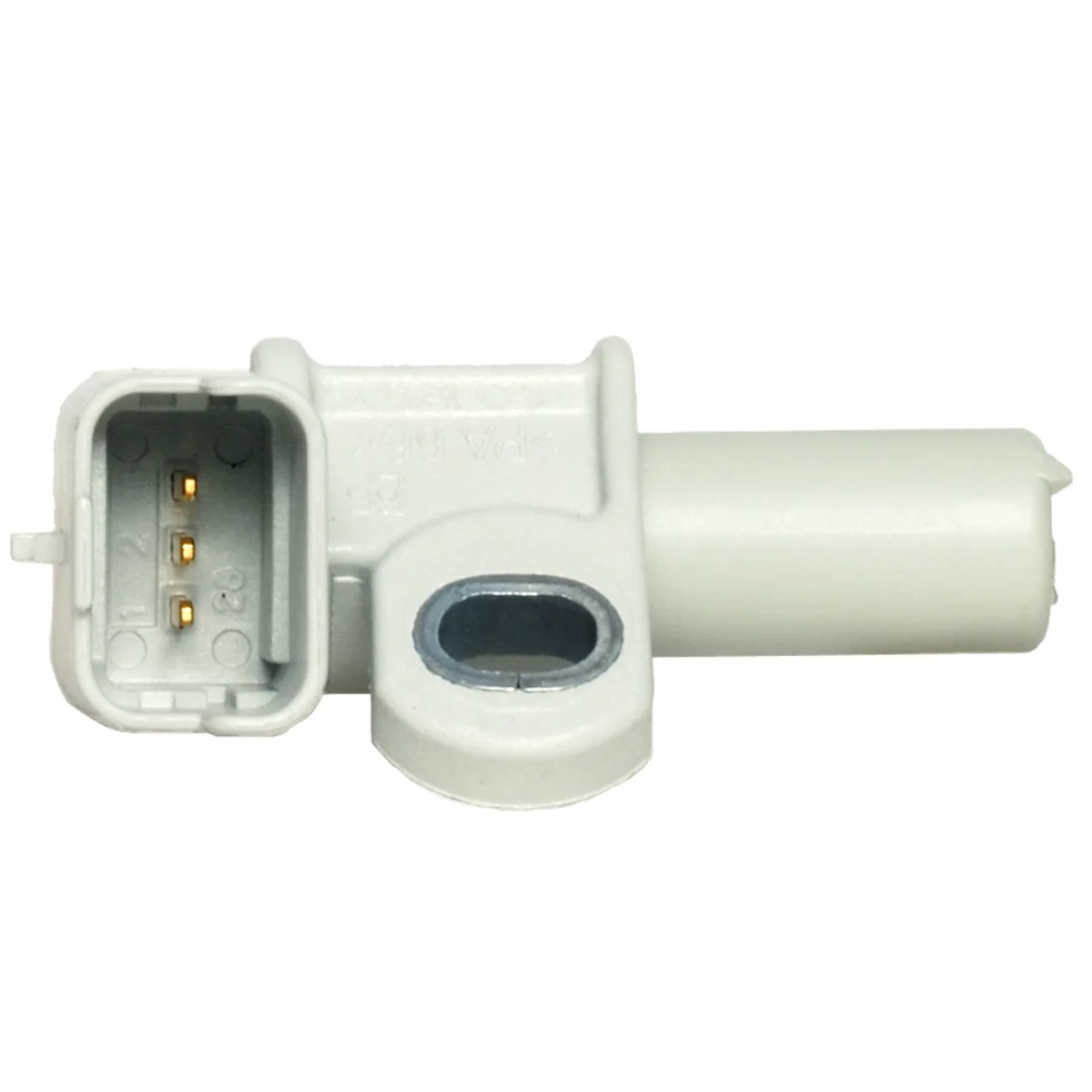 Kamakselsensor PSA