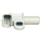 Kamakselsensor PSA