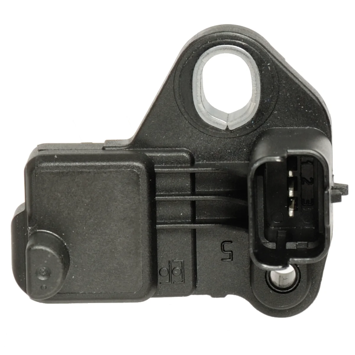 Tidsregulatorsensor, PSA m.m.