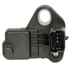 Tidsregulatorsensor, PSA m.m.