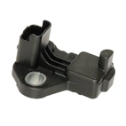 Tidsregulatorsensor, PSA m.m.