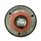 Innslagsrelé 12V
