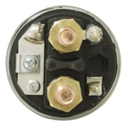 Innslagsrelé 12V